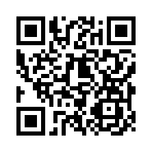 QR Code for 122JbRyjVHvPPY65NrLSiaja3ZePnZ445g
