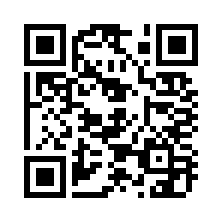 QR Code for 122Jc7c45LcdCmLrEt5PjyWWVTpmYNSRE5