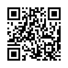 QR Code for 122JcDCDFXKMCRPVKth9SaRjKi5aTBSfXF