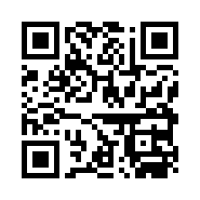 QR Code for 122Jdo4KqcZZpmxvjtdd5AsfeZH7dUEhhe