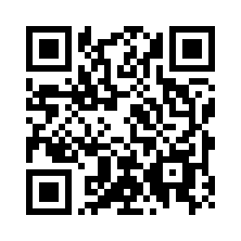 QR Code for 122JeREaZWJqSeVMku7BToqBfJJXYwF5XH