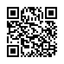 QR Code for 122JexC2Q84XWm2fv3cR9R8BVW8Znf8BRC
