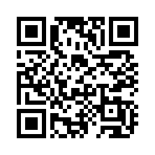 QR Code for 122Jfp9V5fSJf54gh5XGcShke9cfeGDgxm
