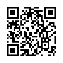 QR Code for 122JiZGKaMptDEEdV4UZ4NJF1PL1eX15Gy