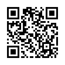 QR Code for 122JnCKwnpwiZcQ7cRVT8CsmWWq9j28vVC