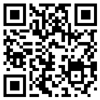 QR Code for 122JrLSdDYxPLmkFRyxVximZgQuAmse8KV