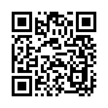 QR Code for 122JrWUGfrepbCL92e4f4xvxpSZGvGacs6