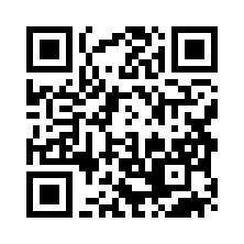 QR Code for 122Jsnd7efH4gdeRGxmecaRrZqBzoyqtTP