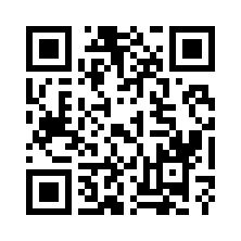 QR Code for 122JvAcbuiwhEwrycdca2X1wFDf97RvGJv