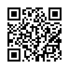 QR Code for 122JvX1tZjS2c4eJuQSTs8dFxpuQiSTtPv