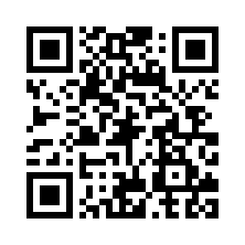 QR Code for 122K224hjdh9UJ5THDLxTovuXKotmLPm2w