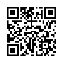 QR Code for 122K6FVTHHwpyoEab4N5Q4ryRWaLewxSsn