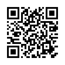 QR Code for 122KEDgr2vACDYuSSbqwX4HbZt8gVGaoTm