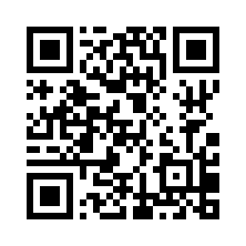 QR Code for 122KF4vbvTgWa3uPPorTUCEHm55q7ctVPC
