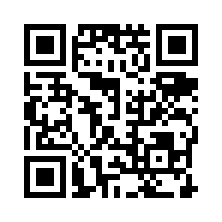 QR Code for 122KFSE2iMKfkXt6esD5tNstbk6DPjA8aP