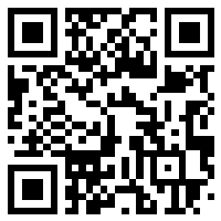 QR Code for 122KFsRvKBPnycafbEMSprhyjucGtsipCx