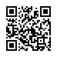QR Code for 122KGhVpnXomK45PwpSPqtSgAo3YN2VMdq