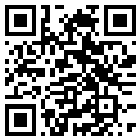 QR Code for 122KHRooKAW3vd1TCMehdVASJNi1UZFJRd