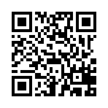 QR Code for 122KJFw2rcjn7XRCZgMSJrAGeXi7N2edx6
