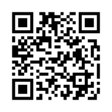 QR Code for 122KJf3RHoQFeFSYTA9Tiz7upYfJFLYLZP