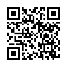 QR Code for 122KUUJ9Azt8KbGu5icbzBE3N6R27NP6X8