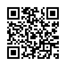QR Code for 122KXZ9CcrJPdaGAJXMbXEyr1LRFaU7mGE