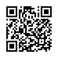 QR Code for 122KXbRcXpJsLz8ycKM79DWigPjX4pSC96