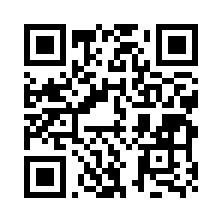 QR Code for 122KXw8theVZjVbz5izon5g8AEFuqZ4ma5