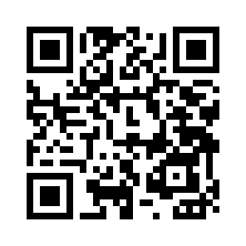 QR Code for 122KXxYk4gWautWSbPy2zeysB5JP3F5eu1