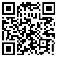 QR Code for 122KbM4DJHS4dQtXbC2zTK345q9c8NutTX