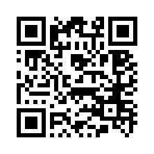 QR Code for 122Kd674juPuASgAxn1eLopHfHJBsbKiHe