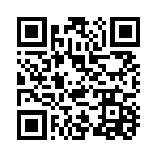 QR Code for 122KdCNryZxJEmnb7Mf6cS1fkcaMXA42Bp