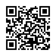 QR Code for 122Kie5rGa1i3vVpUbVAFpR3CDAY8vXc9R