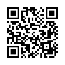 QR Code for 122KkBJu2VUH2PebVY7d2e4w2EzXwFhwb3