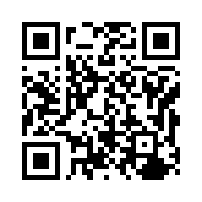 QR Code for 122KkVA7UYoNnVJ7kRjWraFeBis6bDU4BD
