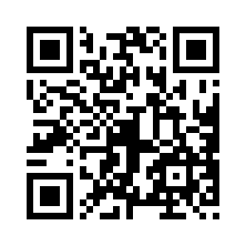 QR Code for 122KmQAiXxkrh6WDAuSwF5KycFxrprkffA