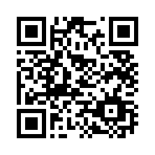 QR Code for 122Kob7SS7HXGhR34xC4JhSCRg6rBfyr4e