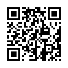 QR Code for 122Kqit9WR71KpXq3LxwsH2Qe1Un5w3sSa