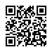 QR Code for 122KtP2cjhwAKcBUPWmAzCZXpsBzgAzRwR