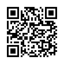 QR Code for 122Ku9GCN3JiYLD8GF7azE6BCfe8Dvh2pY