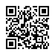 QR Code for 122Kw4XRStkM4yE8ssEdLUbX6PgVNM7rrX