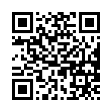 QR Code for 122KzKAjU7FiUXwzDNTLEBZMCU2EsaND5E