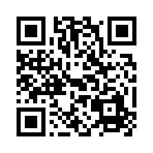 QR Code for 122KzdPWZhazsoo8WJPatCXx3iT8jzViXf