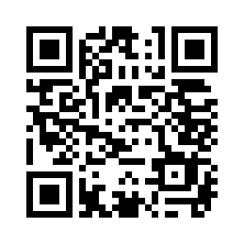 QR Code for 122L3nukznQGX3RfEYV2fUtEKsEtVUn2o8