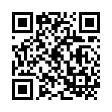 QR Code for 122L63kBP3WLPEGQFK9q8indtjD5Zr5JBV