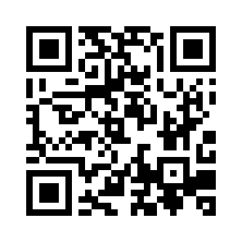 QR Code for 122L69dqohcbP4L3e2bLrMxVuR86okwJny