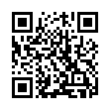 QR Code for 122L8J4imaaDqRDEGLPdsGVfDBthQh9MHx