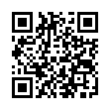 QR Code for 122L8RAzMoMhRokkFick77C1R82ec2sD1u
