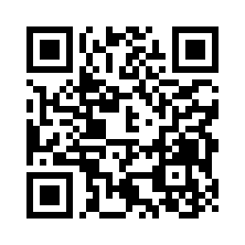 QR Code for 122LBfpmV4rYmmjextpErzofzqPSrocGjp