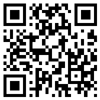 QR Code for 122LDqkX8HyNu8uFDvd1dHaGA8kdPzcASS